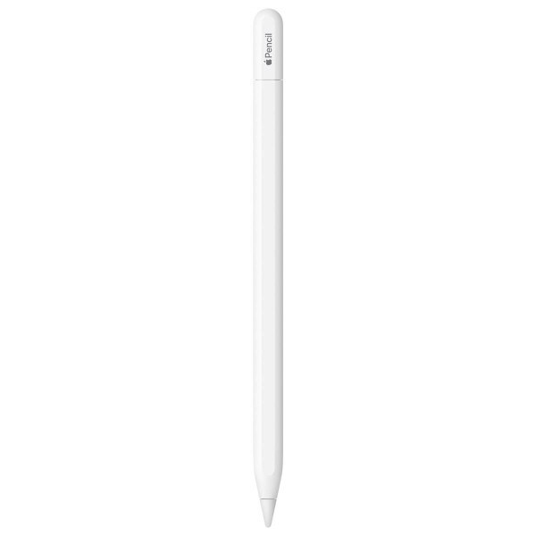 Apple Pencil (2nd Generation)